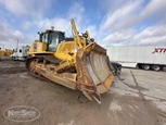 Used Komatsu